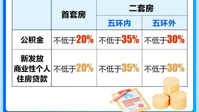 马斯切拉诺：希望梅西和迪马利亚参加奥运会，并由斯卡洛尼带队